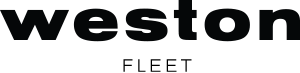 Weston
